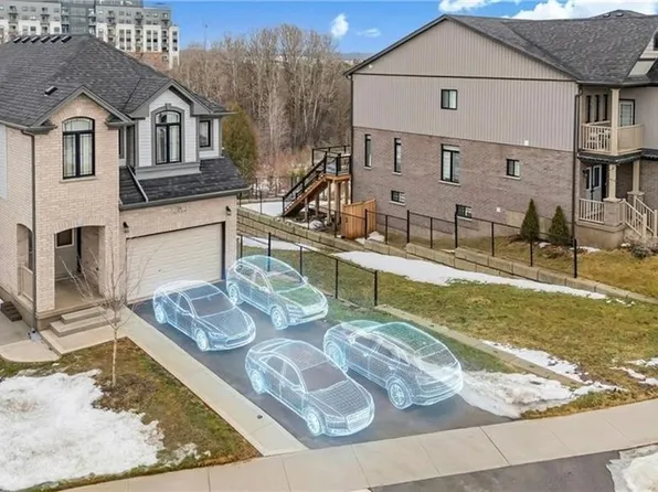39 Everton Dr, Guelph, ON N1E 0R9