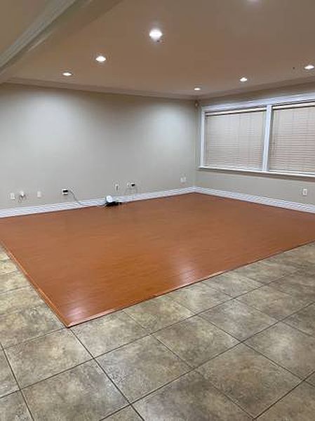 Coquitlam House for rent - 2 Bedrooms — photo 5