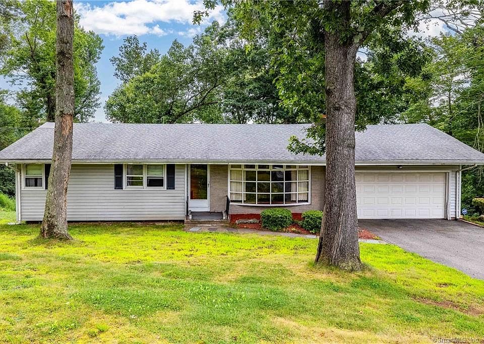 1943 Shepard Ave, Hamden, CT 06518 MLS 170591385 Zillow