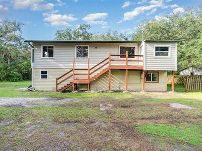 4930 Scarlett Ave, Cocoa, FL, 32926
