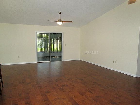 4th image of 1106 Ben Hope Dr
