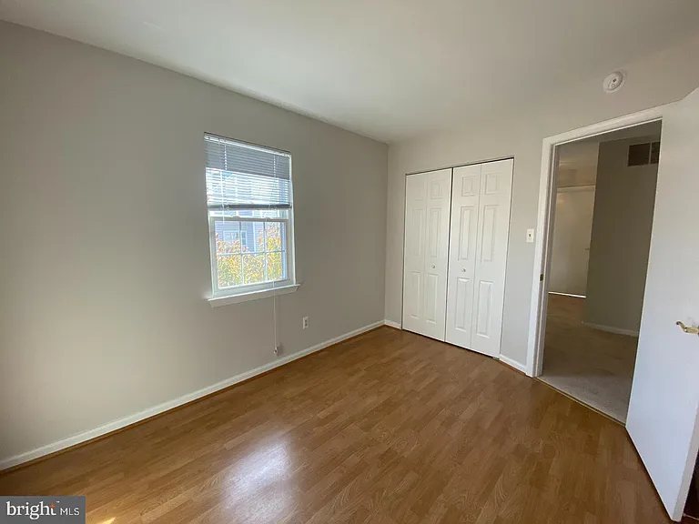 4115 Weeping Willow Ct #140A — Photo 21