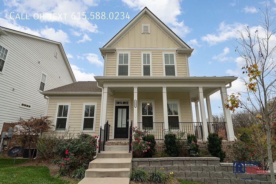 1st image of 353 Moira Cir