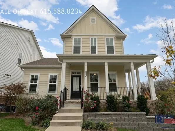 353 Moira Cir, Nolensville, TN 37135