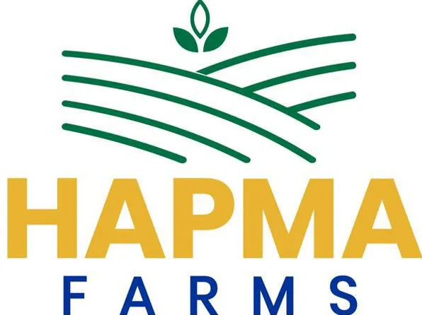 Lt31 WOODS EDGE DRIVE, Mukwonago, WI 53149