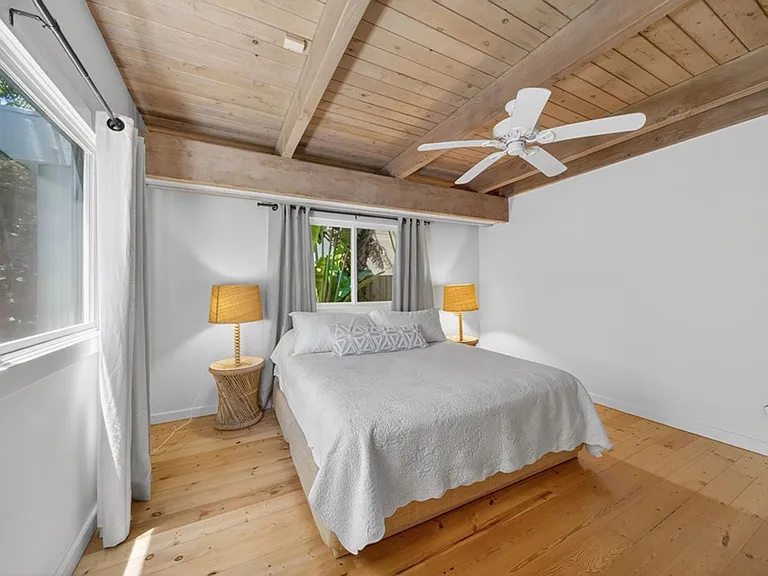 59-60 Huelo St — Photo 31
