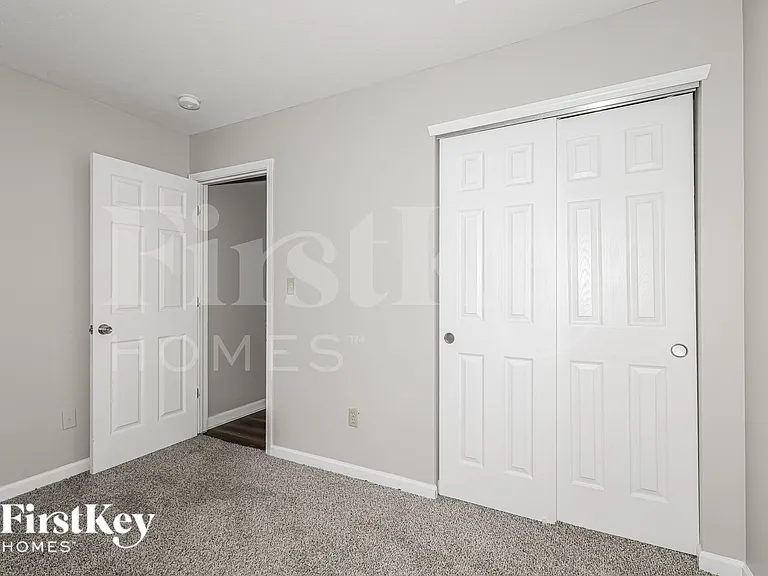 2287 Cedarmill Dr — Photo 14