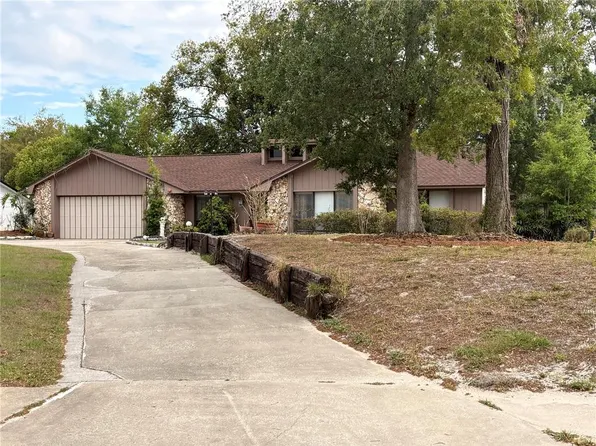 4504 Crimson Ct, Orlando, FL 32808