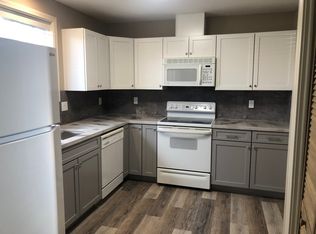 102 Maple St #102, Phoenix, OR 97535