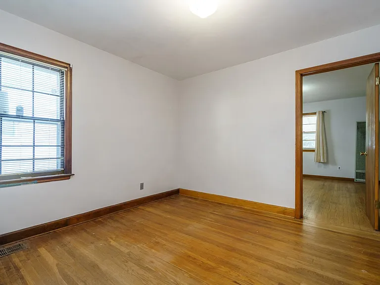 420 Creel Ave — Photo 21