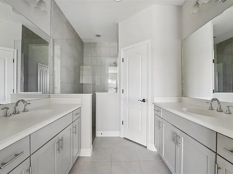13524 Circa Crossing Dr — Photo 22