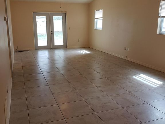 2nd image of 6382 51st Ave N