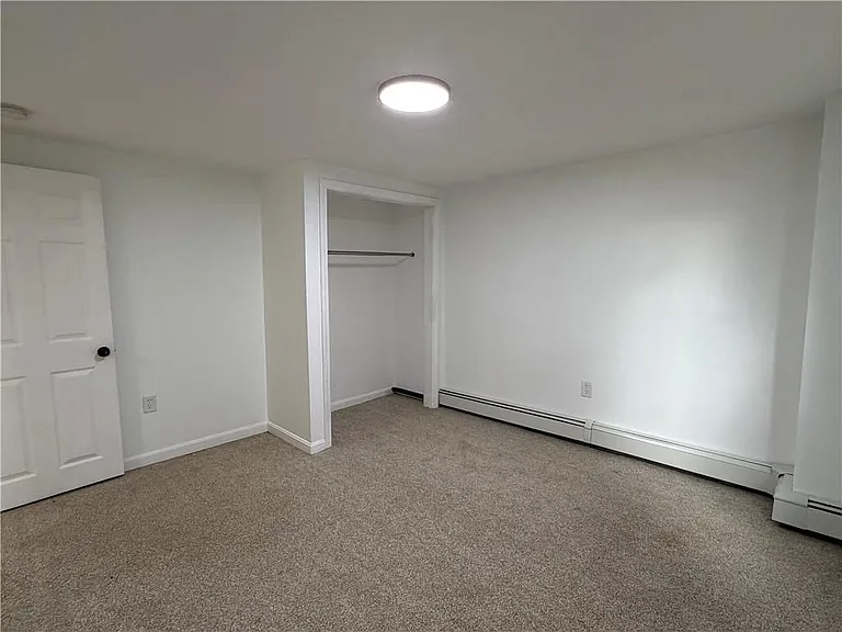 38 Marion Ave — Photo 19