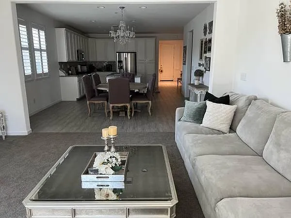 3778 Sardinia Island Way — Photo 8