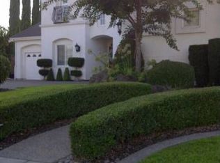 5213 Poppy Hills Cir, Stockton, CA 95219