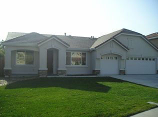 2067 Truman Ln, Oakley, CA