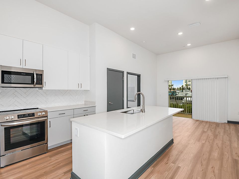 1st image of 7000 Kiran Patel Dr #2301