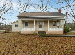 371 Pool Rd, Hiram, GA 30141