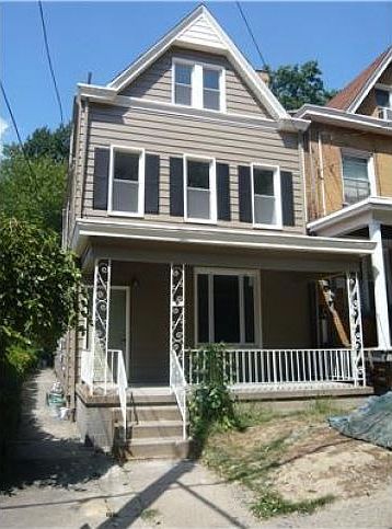 2nd image of 1214 Benton Ave