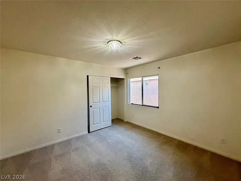 8191 Dover Canyon Ct — Photo 24