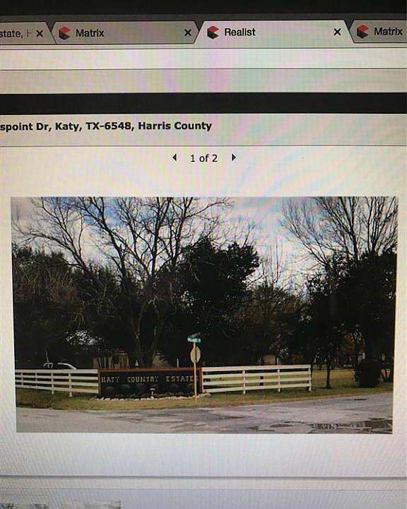 1st image of 22223 Sandspoint Dr