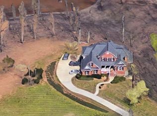 707 Bridgewater Dr, Monroe, NC 28112