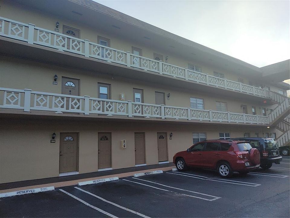 1st image of 5011 W Oakland Park Boulevard #210