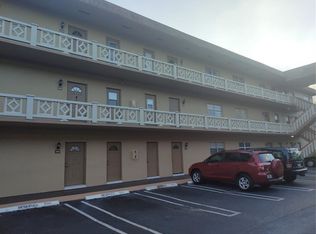 5011 W Oakland Park Blvd APT 210, Fort Lauderdale, FL 33313