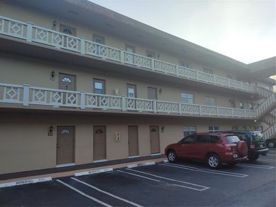 5011 W Oakland Park Boulevard #210, Fort Lauderdale, FL, 33313