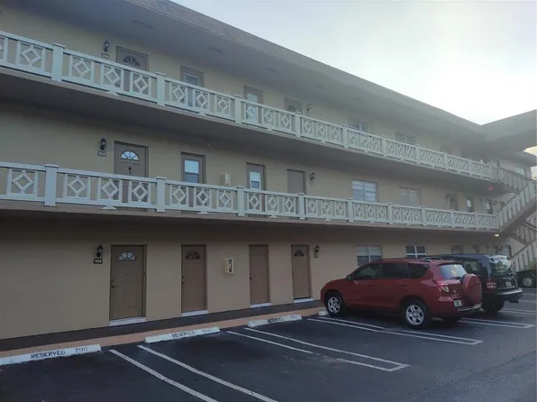 5011 W Oakland Park Boulevard #210, Lauderdale Lakes, FL 33313