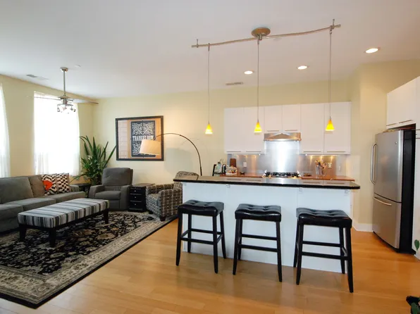 530-407 N Trade St, Winston Salem, NC 27101