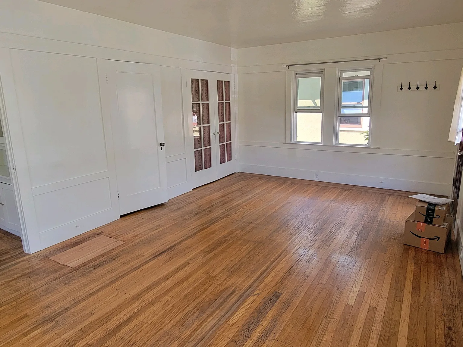 1 bed, 792 sqft, $3,400 — Photo 3