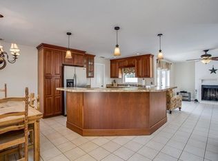 5334 Lanyard Ct, Winter Park, FL 32792