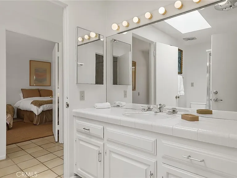 77137 Iroquois Dr — Photo 29