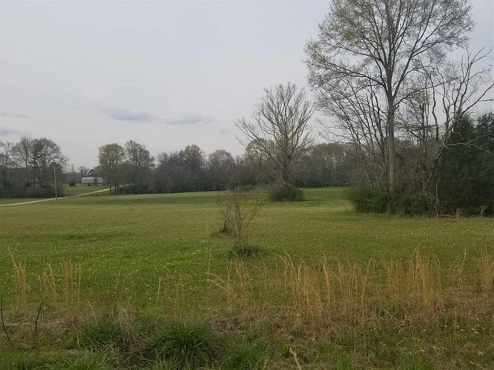2nd image of Volley Campbell Rd