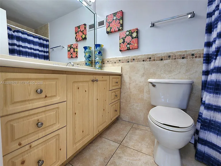 3505 S Ocean Dr #1103 — Photo 12