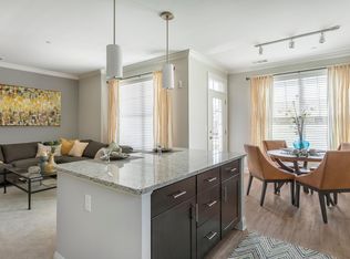 Residences at Steele Road, West Hartford, CT 06117