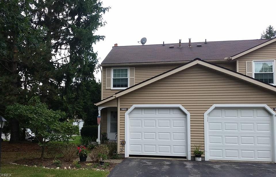 1st image of 3922 Lake Run Blvd
