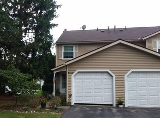 3922 Lake Run Blvd, Stow, OH 44224