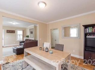 202 Morgan St, Fort Mill, SC 29715