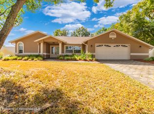 14417 Coronado Dr, Spring Hill, FL 34609