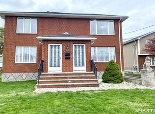 119 Carroll St, New Britain, CT 06053