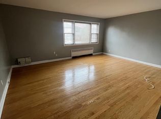 60 Tunis Ave #2, Bronxville, NY 10708