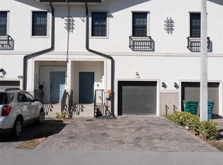 1176 SW 7th Ct, Florida City, FL 33034
