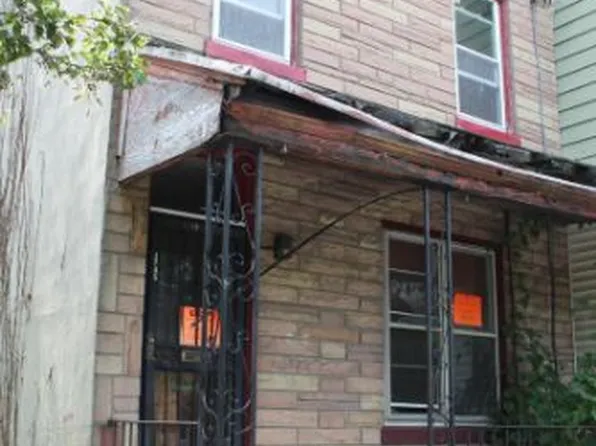 1745 Roberts Ave, Hamilton, NJ 08609