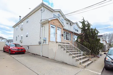 102-36 First Street #2
