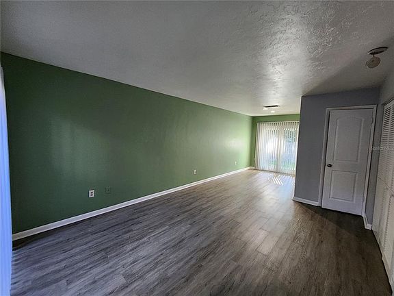 2nd image of 702 SW 70th Ter APT A