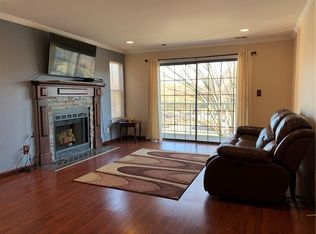 400 Carhart Ct #400, East Brunswick, NJ