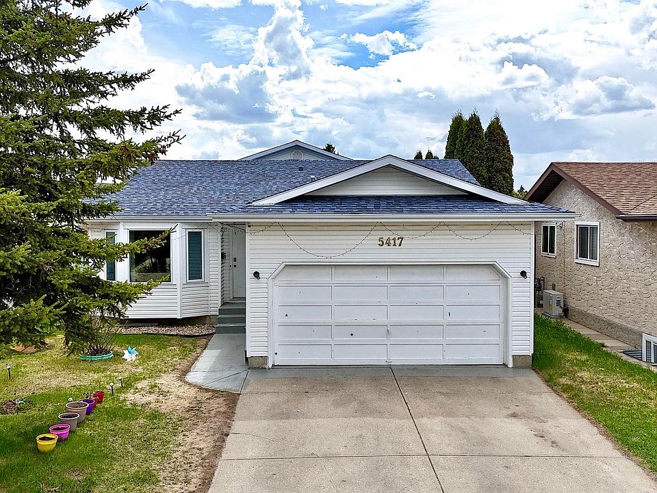 1st image of 5417 14a Ave NW