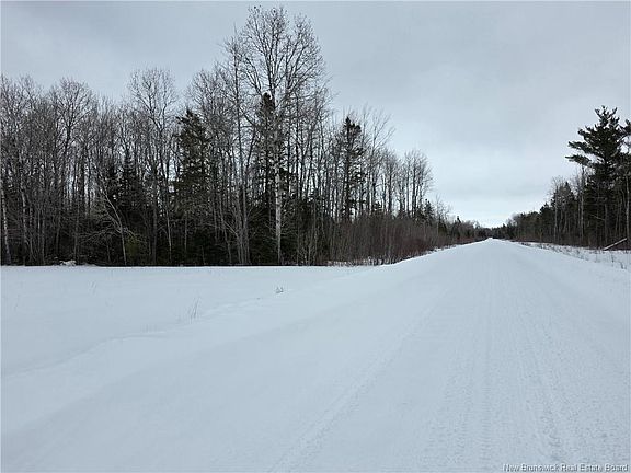 2nd image of 534 Cormier Village Bye Rd